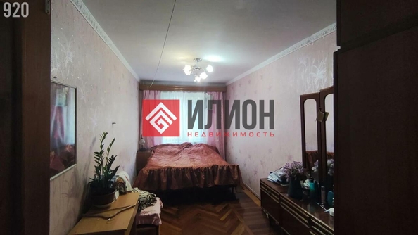
  Продается 2-комн. квартира 47.5 м². Фото 17.