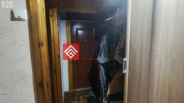 
  Продается 2-комн. квартира 47.5 м². Фото 20.