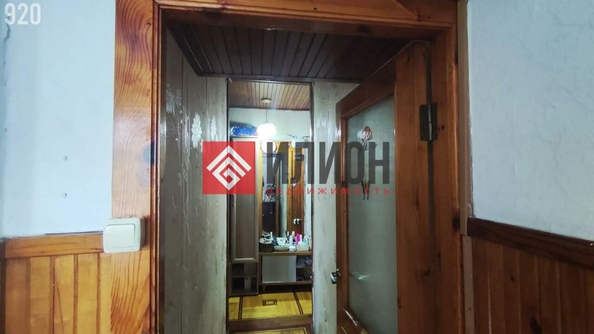 
  Продается 2-комн. квартира 47.5 м². Фото 24.