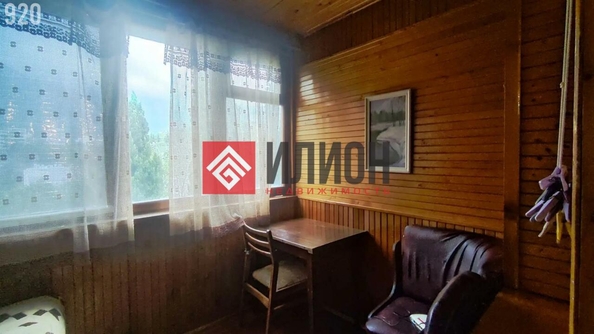 
  Продается 2-комн. квартира 47.5 м². Фото 1.
