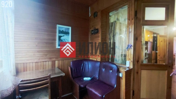 
  Продается 2-комн. квартира 47.5 м². Фото 2.