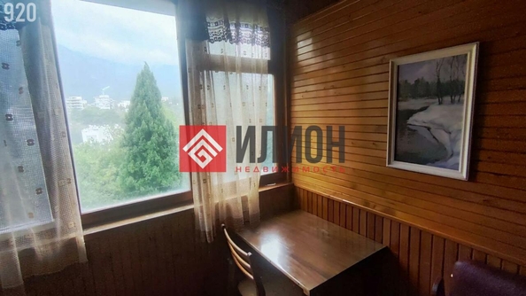 
  Продается 2-комн. квартира 47.5 м². Фото 3.