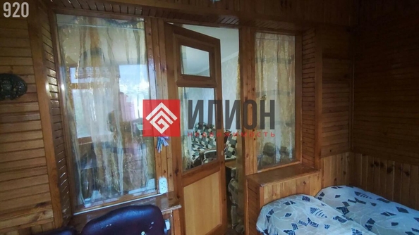 
  Продается 2-комн. квартира 47.5 м². Фото 4.