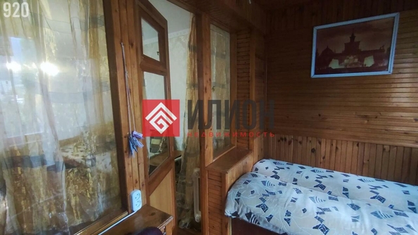 
  Продается 2-комн. квартира 47.5 м². Фото 6.