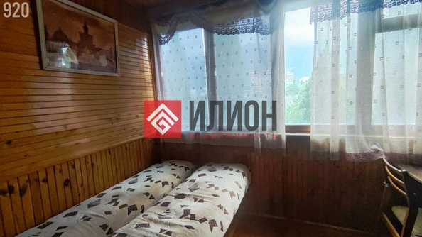 
  Продается 2-комн. квартира 47.5 м². Фото 7.