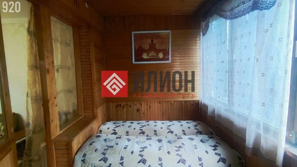 
  Продается 2-комн. квартира 47.5 м². Фото 8.