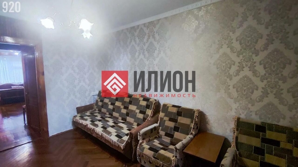 
  Продается 2-комн. квартира 47.5 м². Фото 9.