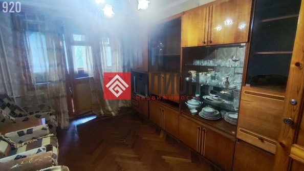 
  Продается 2-комн. квартира 47.5 м². Фото 10.
