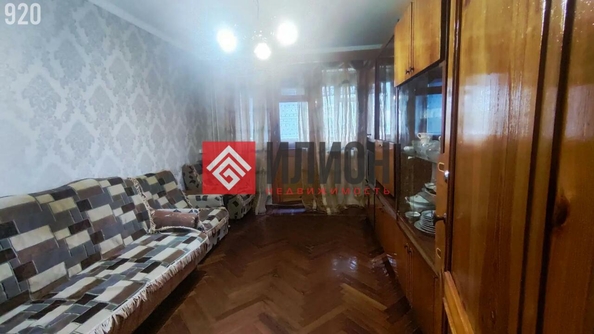 
  Продается 2-комн. квартира 47.5 м². Фото 11.