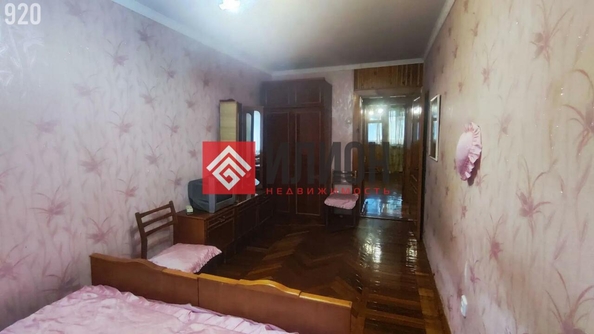 
  Продается 2-комн. квартира 47.5 м². Фото 12.