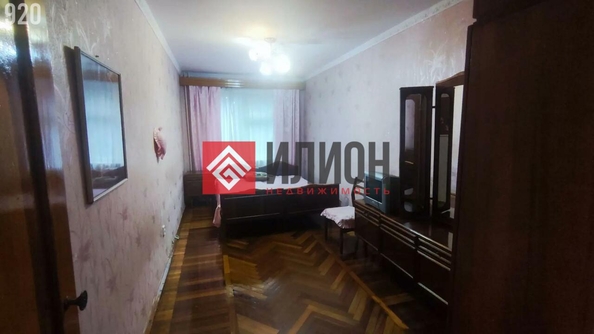 
  Продается 2-комн. квартира 47.5 м². Фото 13.