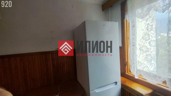 
  Продается 2-комн. квартира 47.5 м². Фото 14.