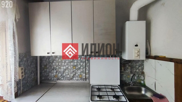 
  Продается 2-комн. квартира 47.5 м². Фото 15.