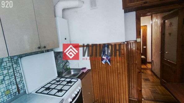 
  Продается 2-комн. квартира 47.5 м². Фото 16.