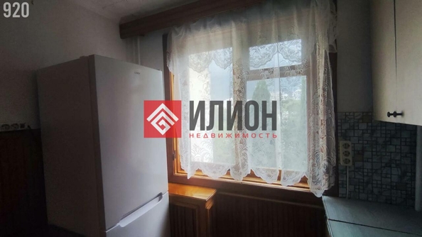 
  Продается 2-комн. квартира 47.5 м². Фото 17.