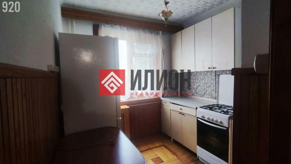 
  Продается 2-комн. квартира 47.5 м². Фото 18.