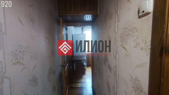 
  Продается 2-комн. квартира 47.5 м². Фото 19.