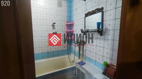 
  Продается 2-комн. квартира 47.5 м². Фото 20.