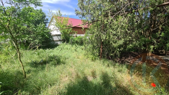 
  Продается дом 39.9 м². Фото 3.