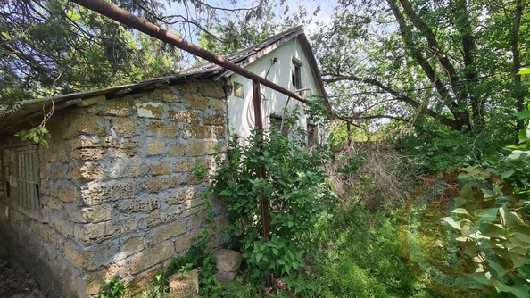 
  Продается дом 39.9 м². Фото 4.