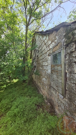 
  Продается дом 39.9 м². Фото 6.