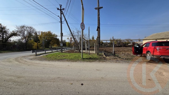 
  Продается земельный участок 10.59 соток. Фото 3.