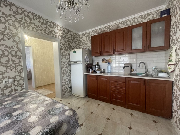 
  Продается дом 104.1 м². Фото 8.