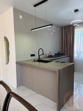 
  Продается дом 109 м². Фото 3.