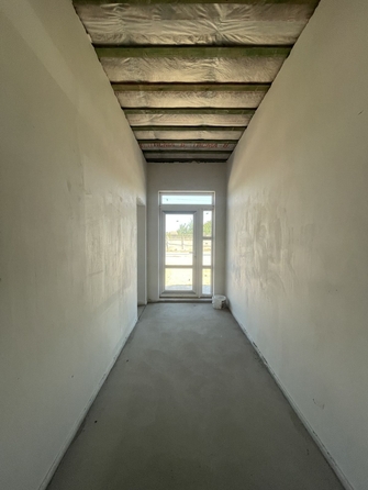 
  Продается дом 118 м². Фото 4.