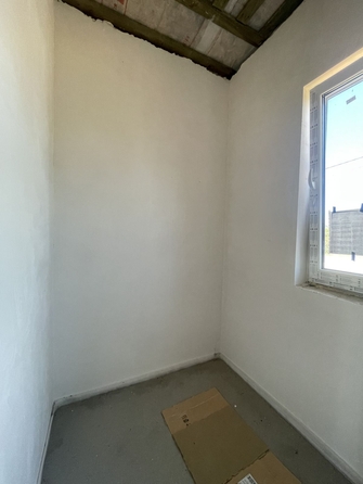 
  Продается дом 118 м². Фото 5.