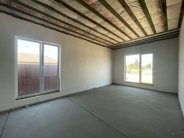 
  Продается дом 118 м². Фото 6.