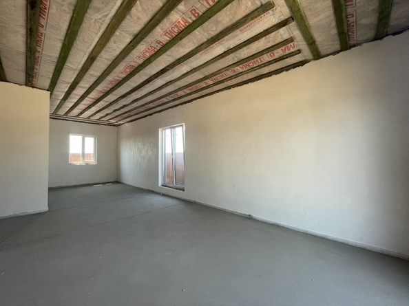 
  Продается дом 118 м². Фото 7.