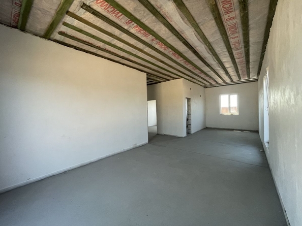 
  Продается дом 118 м². Фото 8.