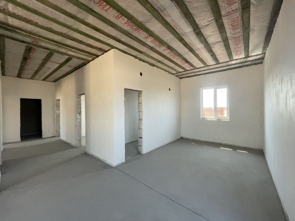 
  Продается дом 118 м². Фото 9.