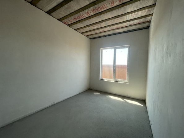 
  Продается дом 118 м². Фото 12.