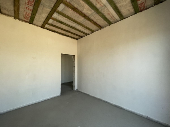 
  Продается дом 118 м². Фото 15.