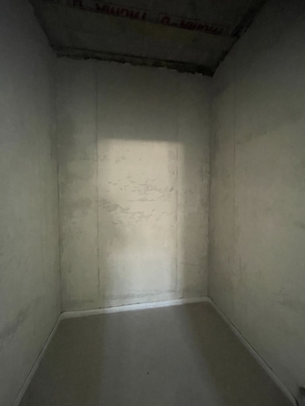 
  Продается дом 118 м². Фото 18.