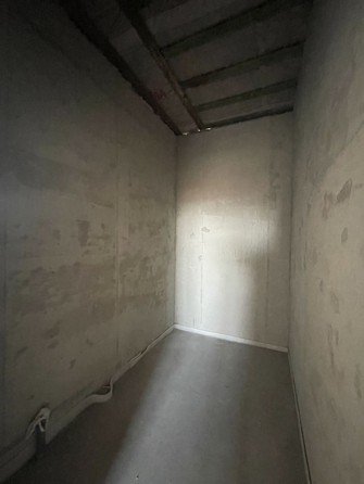 
  Продается дом 118 м². Фото 19.