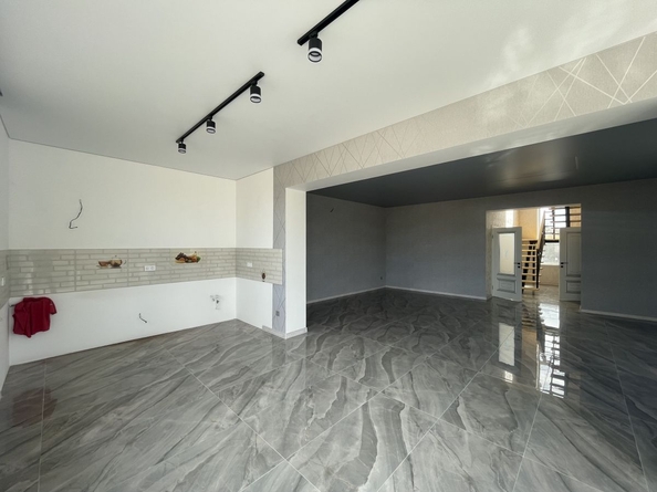 
  Продается дом 187.2 м². Фото 8.