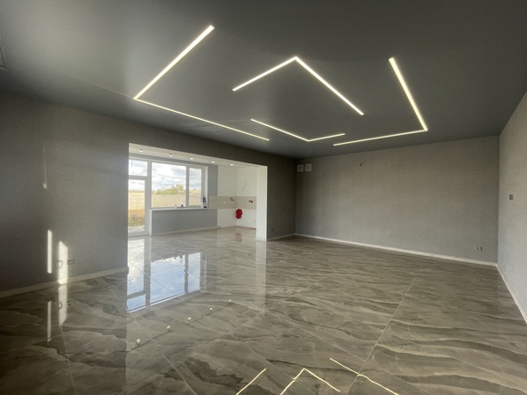 
  Продается дом 187.2 м². Фото 10.