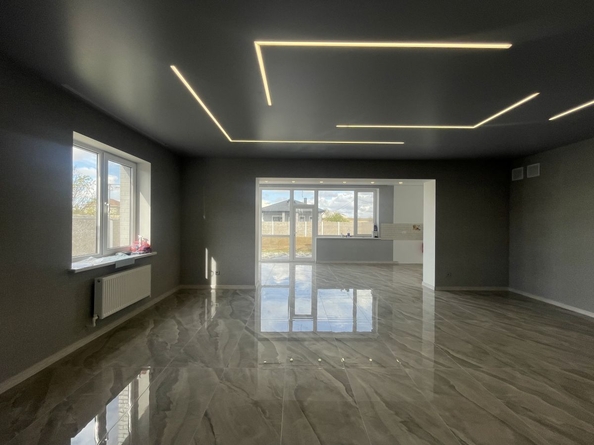 
  Продается дом 187.2 м². Фото 11.