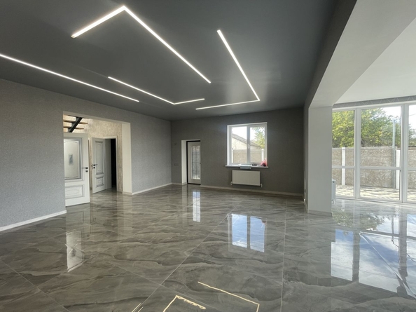 
  Продается дом 187.2 м². Фото 13.