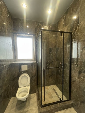
  Продается дом 187.2 м². Фото 15.