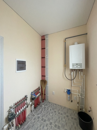
  Продается дом 187.2 м². Фото 17.