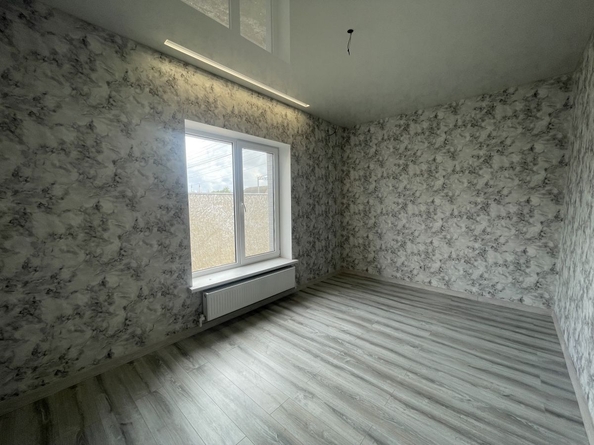 
  Продается дом 187.2 м². Фото 18.