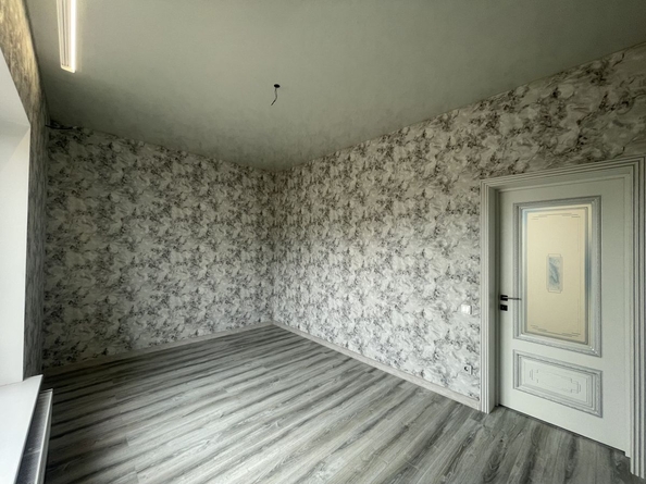 
  Продается дом 187.2 м². Фото 19.