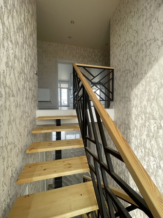 
  Продается дом 187.2 м². Фото 21.