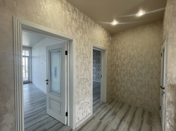 
  Продается дом 187.2 м². Фото 22.