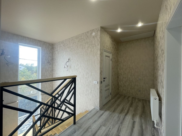 
  Продается дом 187.2 м². Фото 23.