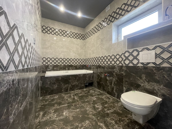 
  Продается дом 187.2 м². Фото 24.